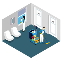 Facility_Services-1-removebg-preview