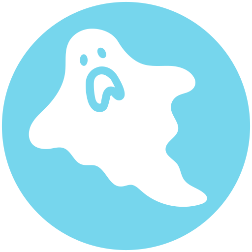 Evil Spirit Removal