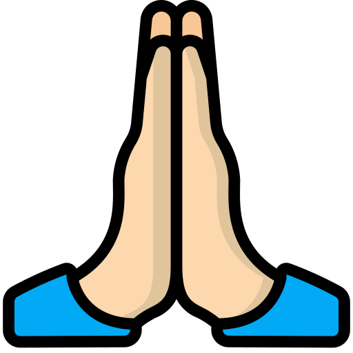 Spiritual Healing